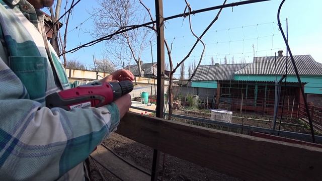 Что делает с людьми САМОИЗОЛЯЦИЯ !!! Как с пользой пережить Карантин! смотреть онлайн