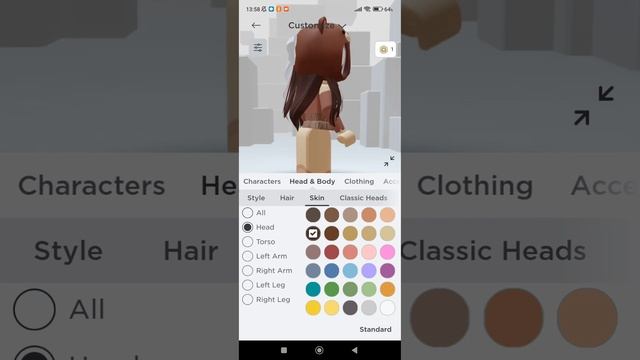 бесплатный корблокс и хеадлес ???❤️ смотреть онлайн