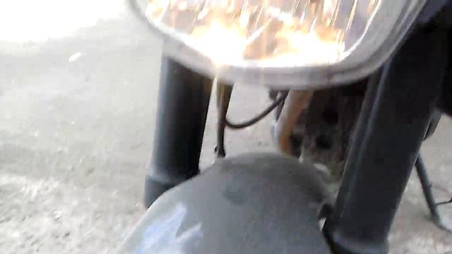 Irbis gr 250 смотреть онлайн