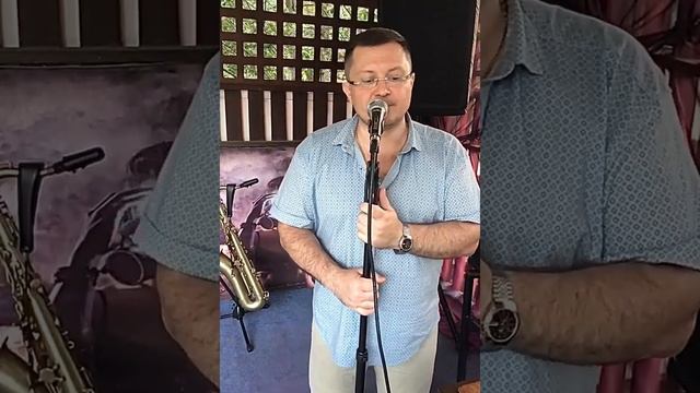 Григорий Беляков - Ах, Зоя, Зоечка!
