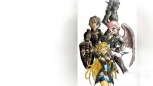 класс точности линейки