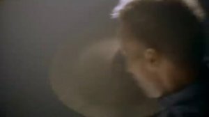 Safri Duo - Played A-Live (The Bongo Song)