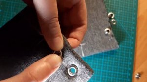 Платье из футера. Процесс пошива. Быстро и просто (шутка)