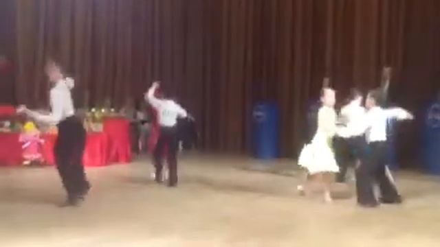 Мамочка и Папочка для вас!!! смотреть онлайн