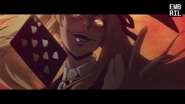 ?? КАК АНГЛИЧАНЕ и БРИТАНЦЫ ДЕЛАЮТ РЭП В 2020? | ЧТО ТАКОЕ UK DRILL???? смотреть онлайн