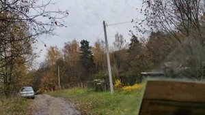Калуга, переулок Ромодановские дворики