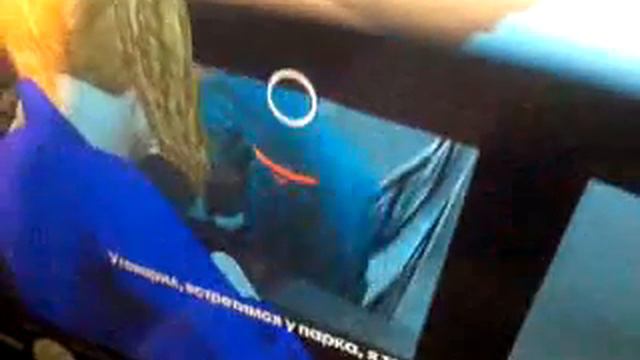 Харли Квинн в сенс роу 3 лаги смотреть онлайн