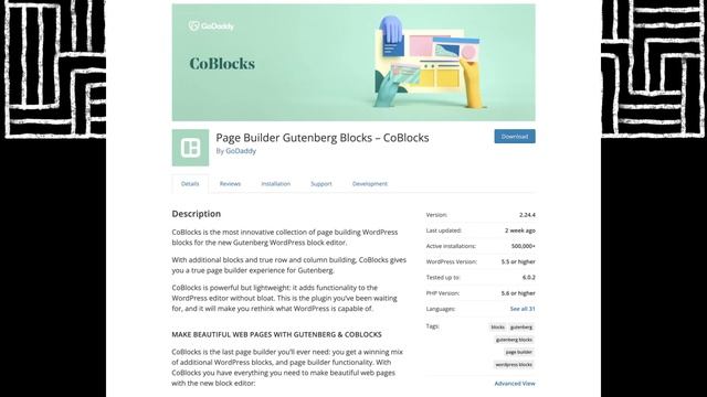 Lesson 3 - Creating your Tech Stacks: Evaluating tools and tool смотреть онлайн