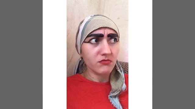 Запатентованный макияж? смотреть онлайн