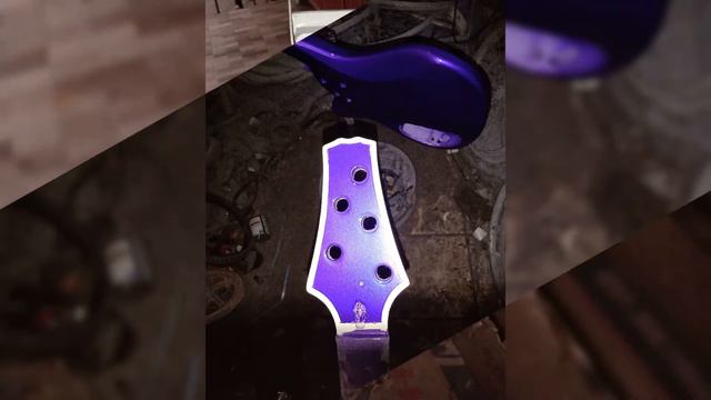 pintura geral do contra baixo смотреть онлайн