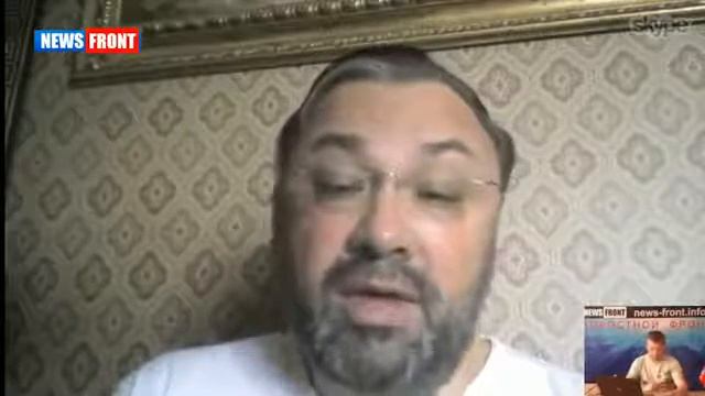 Кому нужна единая Украина НОВОСТИ УКРАИНЫ НОВОСТИ РОССИИ смотреть онлайн