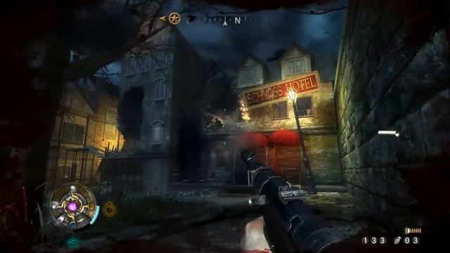 Wolf2 2016 10 13 11 42 14 439 смотреть онлайн