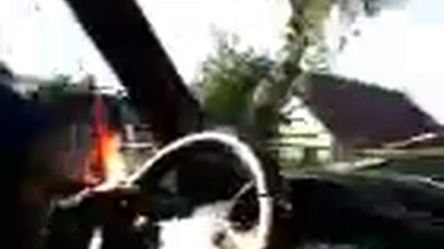 Ярик беларусь орша смотреть онлайн