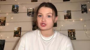 как получить аттестат за 11 класс из колледжа? Как сдать ЕГЭ из колледжа и поступить в вуз? советы