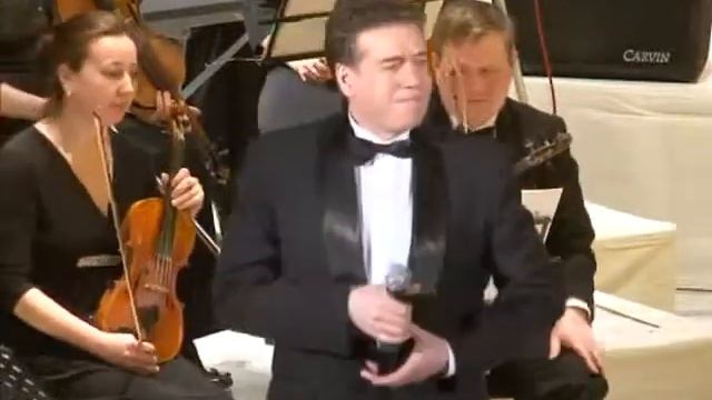 (Эдуард Ханок - Зима В Избушке (Овчаров Василий) смотреть онлайн