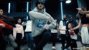 Naughty By Nature - Hip Hop Hooray | Choreography by Viktoria Dimitrova Goldy | VS DANCE StudioS