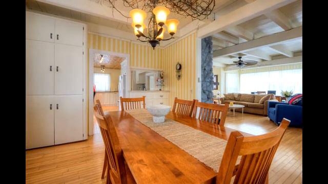 220 kraft смотреть онлайн