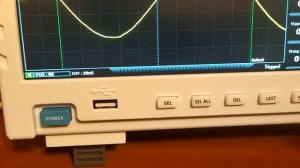 Fnirsi 1014D