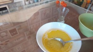 Эффективный Рецепт с АЛОЭ от Кашля, Пневмонии, Туберкулёза