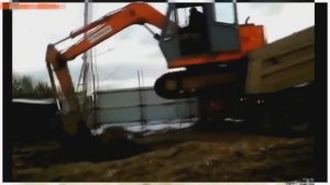 СУПЕР СБОРНИК РУССКИХ ПРИКОЛОВ, ЭТУ СТРАНУ НЕ ПОБЕДИТЬ, УМОМ РОССИЮ НЕ ПОНЯТЬ 4