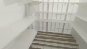 Пластиковый погреб ГудВэй, Элит со входом Люкс 5*2