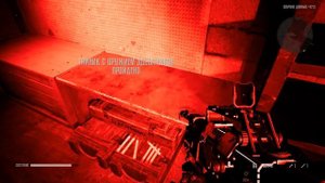 TERMINATOR RESISTANCE ПРОХОЖДЕНИЕ | DLC INFILTRATOR MODE | РЕЖИМ ЛАЗУТЧИКА | ИГРАЕМ ЗА ТЕРМИНАТОРА
