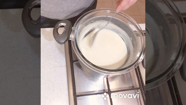 Плавленный сыр из творога ( «Омичка»)