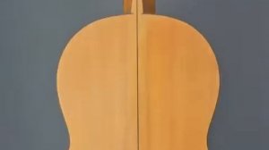 1959 Ramirez Flamenco Cypress/Spruce at Dream Guitars