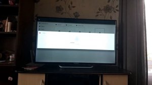 Ставим нормальный Youtube на телевизор Polarline