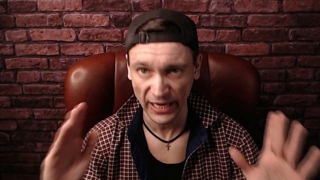 Стая диких собак загрызла ребенка смотреть онлайн