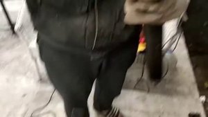 Аутопсия аккума от электросамоката HX X7