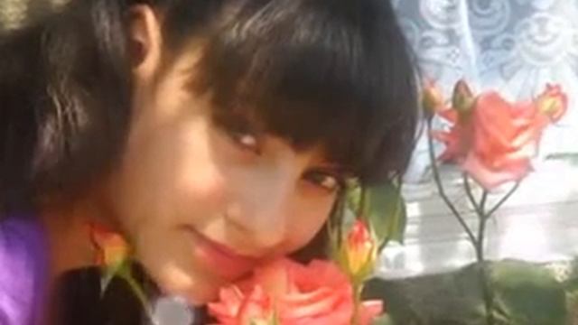 C ДНЁМ РОЖДЕНИЯ ВАЛЬКА смотреть онлайн