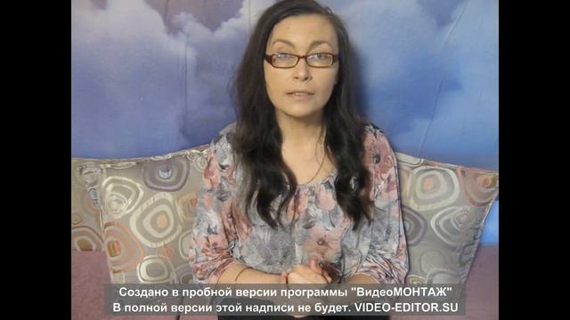 Внутренний конфликт. Как его понять и для чего он нужен.