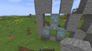 Все способы найти алмазы в Майнкрафт 1.17 l алмазы по глине l алмазы по лазуриту покупка алмазов у.