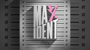 나 너 좋아하나봐 (승민, 아이엔) Can't Stop (Seungmin, I.N)