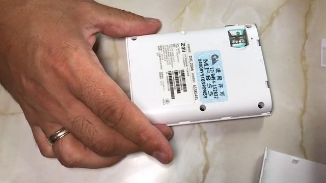 Мобильный роутер XIAOMI ZMI с безлимитным мобильным интернетом! смотреть онлайн
