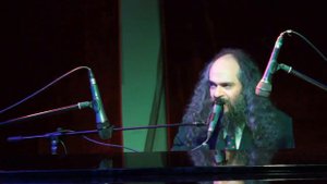 Псой Короленко