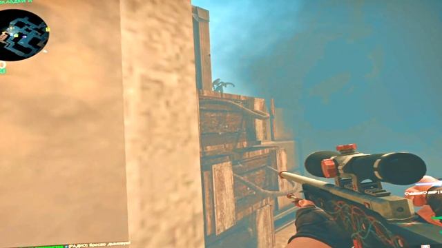 БУДЬ ЛУЧШЕЙ ВЕРСИЕЙ СЕБЯ❤️ смотреть онлайн