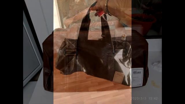 Подборка коротких приколов 2021-2022 года. я ржал до слез 9 февраля 2022 г123 смотреть онлайн