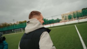 ПОСТАВЬ БУТЫЛКУ И ВЫИГРАЙ ЛИТВИНА ЧТОБЫ ЗАБРАТЬ 500 000 РУБ !