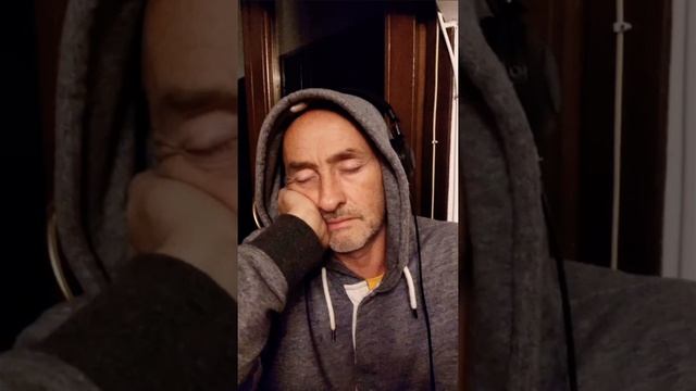 медитация/сознание/ Всё будет хорошо. ч.1 смотреть онлайн