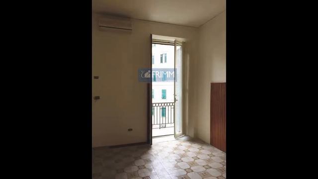 Appartamento in Vendita a Napoli (NA)