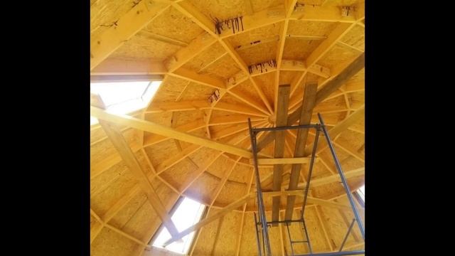 Утепление пеной ппу (пенополтуретаном) в Кировске, Утепление пеной в Кировске, Утепление ппу смотреть онлайн