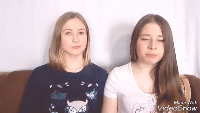 Физические упражнения VS растяжка? 31 день. смотреть онлайн