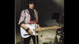 Rolling Stones Ruby Tuesday 1967 Live Paris