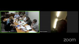 Евангелие от Иоанна. Глава 18. 29.06.2024