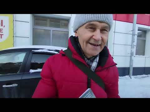 Санкиртана выходного дня Казань 10 02 24 смотреть онлайн