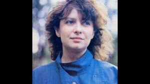 Татьяна Анциферова - Дело не в погоде