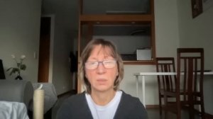 Анжелика Снежинская/ Всё случилось за три дня! Дулю вам, и по всей морде!