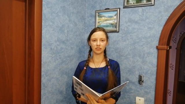 #СТИХИ МОИ – СВИДЕТЕЛИ ЖИВЫЕ. Кардаиловская Библиотека